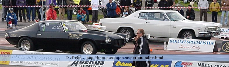 Image53.jpg